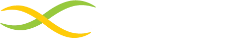 Cadastur — Fazendo o turismo legal