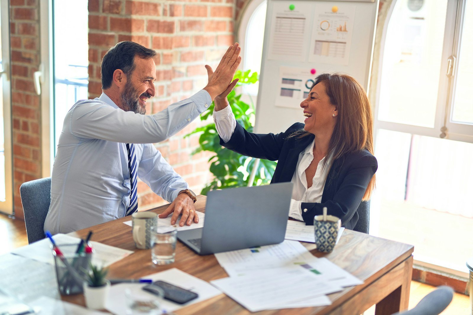 Checklist de fretamento para empresas